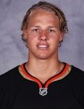 Hampus Lindholm