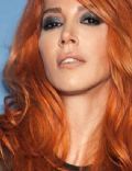 Hande Yener