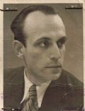 Harry Hasso