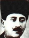 Hasan Saka