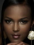 Hawa Ahmed