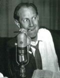 Haydn Sherley