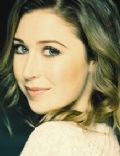 Hayley Westenra