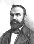 Heinrich Zollinger