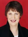 Helen Clark