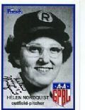 Helen Nordquist