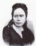 Helga de la Brache
