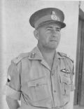 Hendrik Klopper