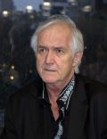 Henning Mankell