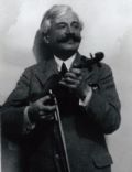 Henri Marteau
