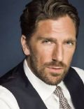 Henrik Lundqvist