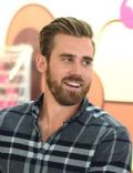 Henrik Zetterberg
