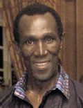 Henry Cele