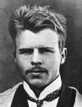 Hermann Rorschach