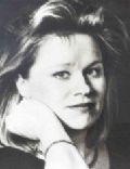 Hillevi Martinpelto