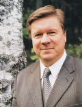 Håkan Hagegård