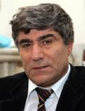 Hrant Dink