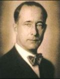 HÃ¼srev Gerede