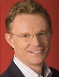 Hugh Riminton
