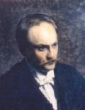 Hugo Alfvén