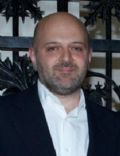 Hussein Chalayan