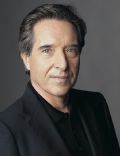Iñaki Gabilondo