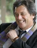 Ian Taylor (New Zealand businessman)
