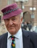 Ian Wachtmeister