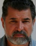 Ibo Bonilla