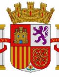 Ignacio Hidalgo de Cisneros