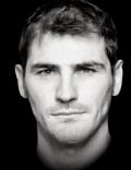 Iker Casillas