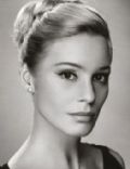 Ingrid Thulin