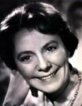 Isa Quensel