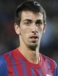 Isaac Cuenca