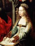 Isabella I of Castile