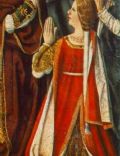 Isabella, Princess of Asturias (1470â1498)