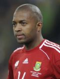 Itumeleng Khune