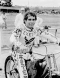 Ivan Mauger