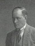 J. P. DahlÃ©n