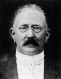 J. W. B. Gunning