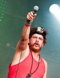 Jack Parow