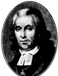 Jacob Axelsson Lindblom
