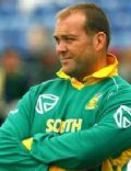 Jacques Kallis