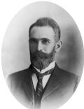 James Clark (businessman)