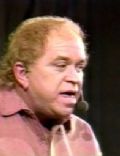 James Gregory (writer)