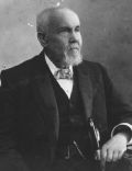 James Henry Pope