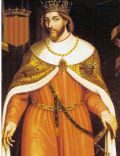 James I of Aragon