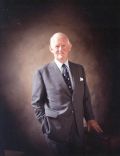 James Muir Cameron Fletcher