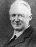 James Percy FitzPatrick