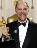 Jamie Selkirk